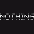 ناتینگ فون-nothing phone 